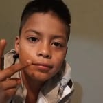 Daniel Rochin - @rochin1014 - Instagram