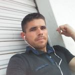 Daniel Rochin - @daniel.rochin.378 - Instagram