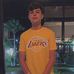 Daniel Rochin - Facebook