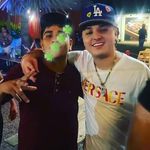 Daniel rochin - @danirochin799 - Instagram