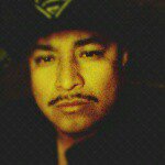 @daniel_rochin - Instagram