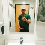 Daniel rochin - @rochin4524 - Instagram