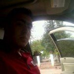 Daniel Rochin - @daniel.quinterorochin - Instagram