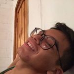 Daniel Rochin - @itsdanielrochin - Instagram