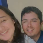 Daniel Rochin - @daniel.lucerorochin - Instagram
