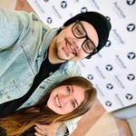 Daniel Rochin - @danielray_photo - Instagram