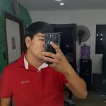 Daniel Rochin - @__rochin777 - Instagram