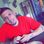 Daniel Rochin - @daniel.rochin.18 - Instagram