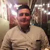 Daniel Rochín - @daniel_rochin1 - TikTok