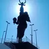 Daniel Rochin - @danielrochin0 - TikTok
