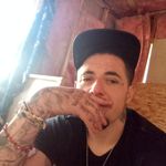 Daniel Rochin - @linette.villanueva - Instagram