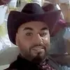 daniel rochin - @danielrochin2 - TikTok
