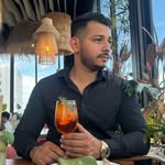 Daniel Rochin - @danielrochiin - Instagram