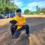 Daniel Rochin - @daniel_46268 - Instagram