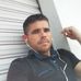 Daniel Rochin - Facebook
