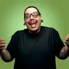 Daniel Rochin - @danielray_la - TikTok