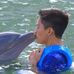 Daniel Rochin - Facebook
