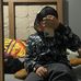 Daniel Rochin - Facebook