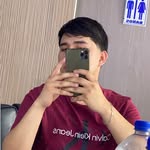 daniel rochin - @rochindaniel4 - Instagram