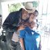 Daniel Rochin - Facebook