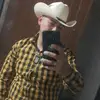 Daniel Rochin🍀 - @daniel.molina4276 - TikTok