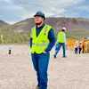 Daniel Rochin - @rochin4080._ - TikTok