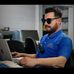 Daniel Rochin Lopez - Facebook