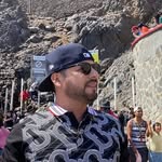 Daniel Rochin Lopez - @_daniell_36 - Instagram