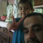 Daniel Rochin Parra - @danielrochinparra - Instagram