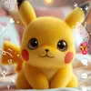 Daniel Rochin Siqueiros - @daniel.rochins6 - TikTok