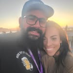 Daniel Samantha Rochin - @rochin6 - Instagram