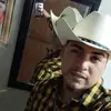 @danielRochin022 - @103danielrochin - TikTok