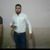 danielrochin4 - @danielrochin4 - TikTok