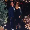 danielrochin791 - @danielrochin791 - TikTok