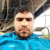danielrochin825 - @danielrochin825 - TikTok