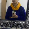 danielrochin82 - @danielrochin82 - TikTok