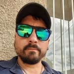 @danielrochinas - Instagram