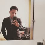 Henry Rochina R - @daniel_rochina.r - Instagram