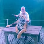 Daniel Rochon - @daniel.rochon.750 - Instagram