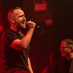 Daniel Rochon - @danielrochonmusic - Instagram