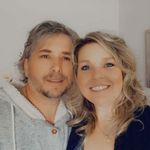 Daniel Rochon - @danroc67 - Instagram