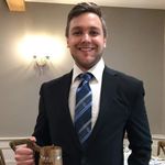 Daniel Rochon - @dan_343434 - Instagram