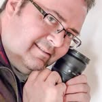 Daniel Rochon - @pixdaniel - Instagram