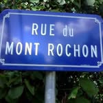 Daniel Rochon - @dandemodane - Instagram