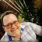 Daniel Rochon - @pixdaniel7004 - Instagram