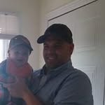 Daniel Rochon - @daniel.rochon - Instagram
