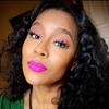 daniellerochonmakeup - @daniellerochonmakeup - TikTok