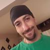 danielrochon3 - @danielrochon3 - TikTok