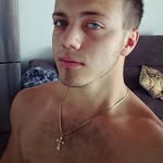 Данила Поляков - @danielrockefeller - Instagram
