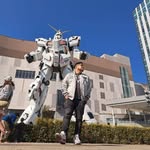 Daniel D. Mebarak Rockefeller - @dbskrik - Instagram